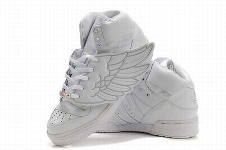 adidas gazelle og femme pas cher adidas gazelle og femme pas cher